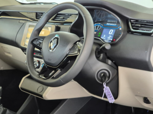 Renault Triber 1.0 Dynamique - Image 4