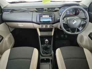 Renault Triber 1.0 Dynamique - Image 5