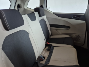 Renault Triber 1.0 Dynamique - Image 6