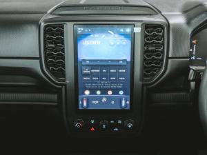 Ford Ranger 2.0 SiT double cab XL auto - Image 11