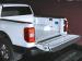 Ford Ranger 2.0 SiT double cab XL auto - Thumbnail 13