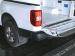 Ford Ranger 2.0 SiT double cab XL auto - Thumbnail 19