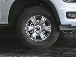 Ford Ranger 2.0 SiT double cab XL auto - Image 24