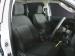 Ford Ranger 2.0 SiT double cab XL auto - Thumbnail 27