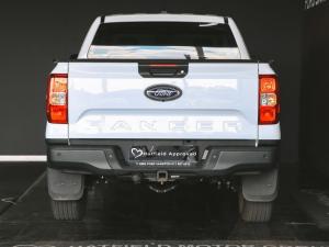 Ford Ranger 2.0 SiT double cab XL auto - Image 28