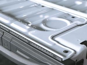 Ford Ranger 2.0 SiT double cab XL auto - Image 30