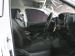 Ford Ranger 2.0 SiT double cab XL auto - Thumbnail 31