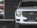 Ford Ranger 2.0 SiT double cab XL auto - Thumbnail 3