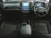 Ford Ranger 2.0 SiT double cab XL auto - Thumbnail 5