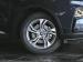 Ford Territory 1.8T Ambiente - Thumbnail 21