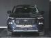 Ford Territory 1.8T Ambiente - Thumbnail 2