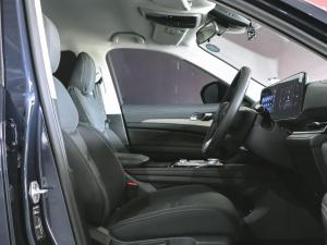 Ford Territory 1.8T Ambiente - Image 30