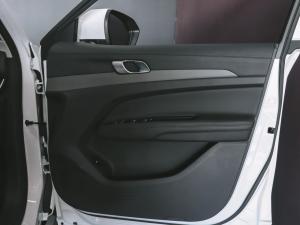 Ford Territory 1.8T Trend - Image 10