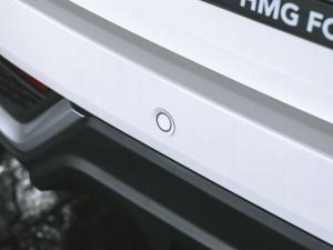 Ford Territory 1.8T Trend - Image 11