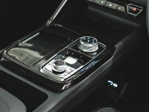 Ford Territory 1.8T Trend - Image 12