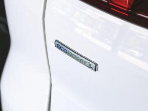 Ford Territory 1.8T Trend - Image 15