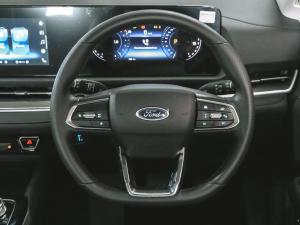 Ford Territory 1.8T Trend - Image 17