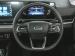 Ford Territory 1.8T Trend - Thumbnail 17