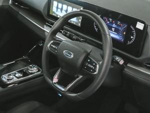 Ford Territory 1.8T Trend - Image 23