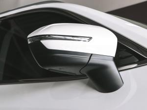 Ford Territory 1.8T Trend - Image 6