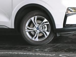 Ford Territory 1.8T Trend - Image 8