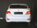 Hyundai Accent sedan 1.6 Motion - Thumbnail 10