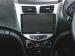 Hyundai Accent sedan 1.6 Motion - Thumbnail 11