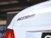 Hyundai Accent sedan 1.6 Motion - Thumbnail 12