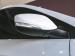 Hyundai Accent sedan 1.6 Motion - Thumbnail 13