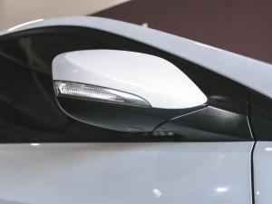 Hyundai Accent sedan 1.6 Motion - Image 13