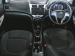 Hyundai Accent sedan 1.6 Motion - Thumbnail 14