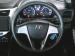 Hyundai Accent sedan 1.6 Motion - Thumbnail 15