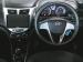 Hyundai Accent sedan 1.6 Motion - Thumbnail 18