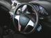 Hyundai Accent sedan 1.6 Motion - Thumbnail 19