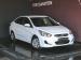 Hyundai Accent sedan 1.6 Motion - Thumbnail 1