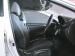 Hyundai Accent sedan 1.6 Motion - Thumbnail 21