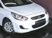 Hyundai Accent sedan 1.6 Motion - Thumbnail 3
