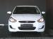 Hyundai Accent sedan 1.6 Motion - Thumbnail 4
