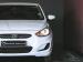 Hyundai Accent sedan 1.6 Motion - Thumbnail 6
