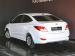 Hyundai Accent sedan 1.6 Motion - Thumbnail 8
