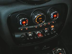 MINI Clubman Cooper Clubman - Image 11