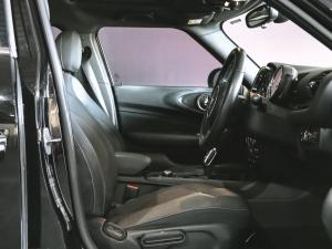 MINI Clubman Cooper Clubman - Image 12