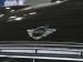 MINI Clubman Cooper Clubman - Thumbnail 13