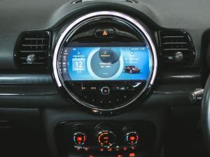 MINI Clubman Cooper Clubman - Image 16