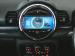 MINI Clubman Cooper Clubman - Thumbnail 16