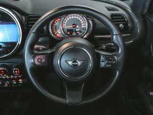 MINI Clubman Cooper Clubman - Image 19