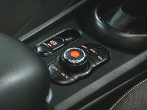 MINI Clubman Cooper Clubman - Image 22