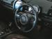 MINI Clubman Cooper Clubman - Thumbnail 23