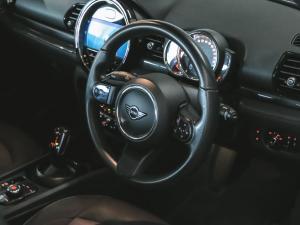 MINI Clubman Cooper Clubman - Image 23