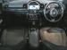 MINI Clubman Cooper Clubman - Thumbnail 24